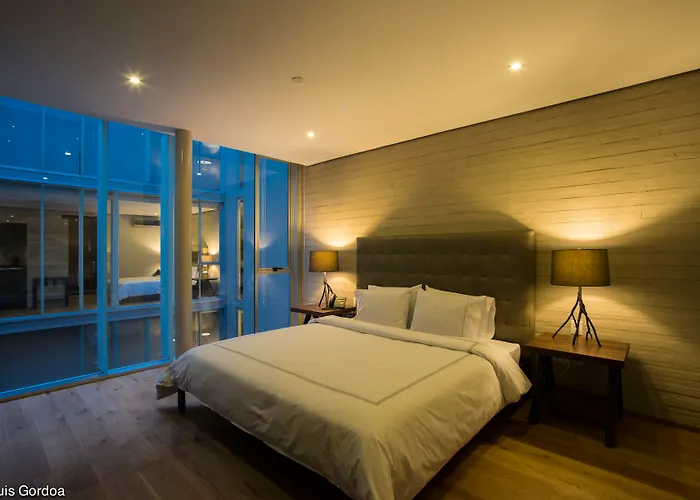 Ar 218 By Uliv Hotel 4*
