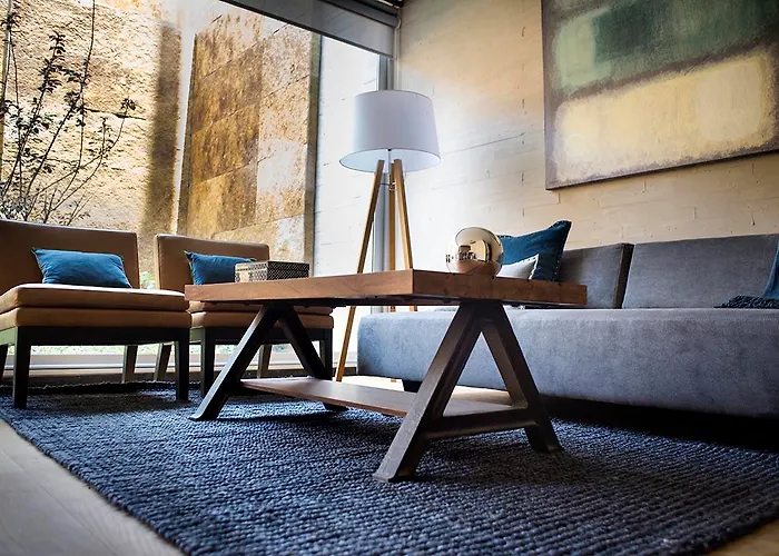 Hotel Ar 218 By Uliv 4*