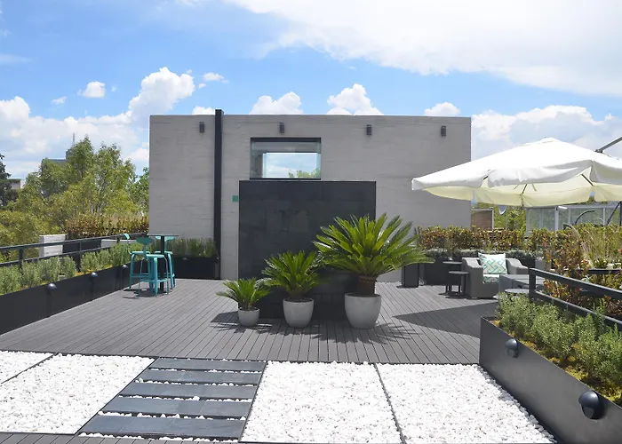 Hotel Ar 218 By Uliv 4*