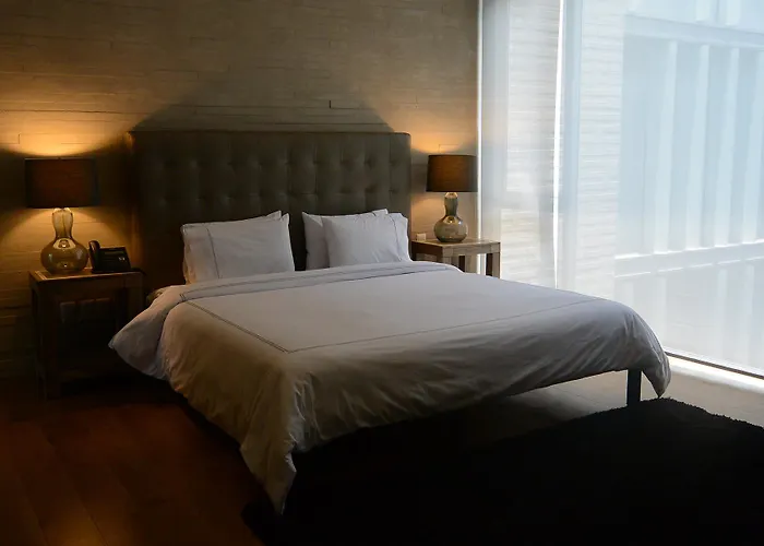 Hotel Ar 218 By Uliv 4*