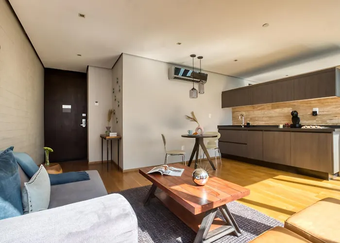 Ar 218 By Uliv Hotel 4*