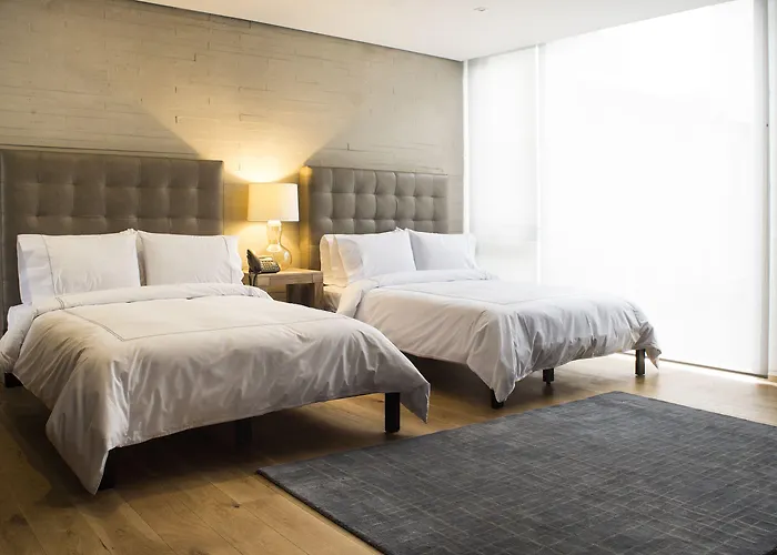 Hotel Ar 218 By Uliv 4*