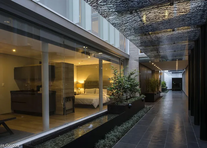 Hotel Ar 218 By Uliv