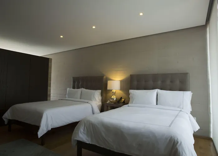 Hotel Ar 218 By Uliv 4*