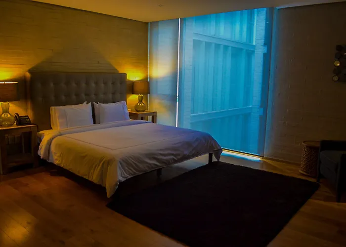 Hotel Ar 218 By Uliv