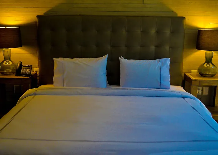 Hotel Ar 218 By Uliv 4*