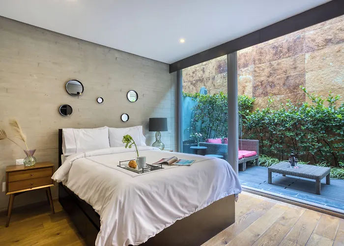Hotel Ar 218 By Uliv 4*