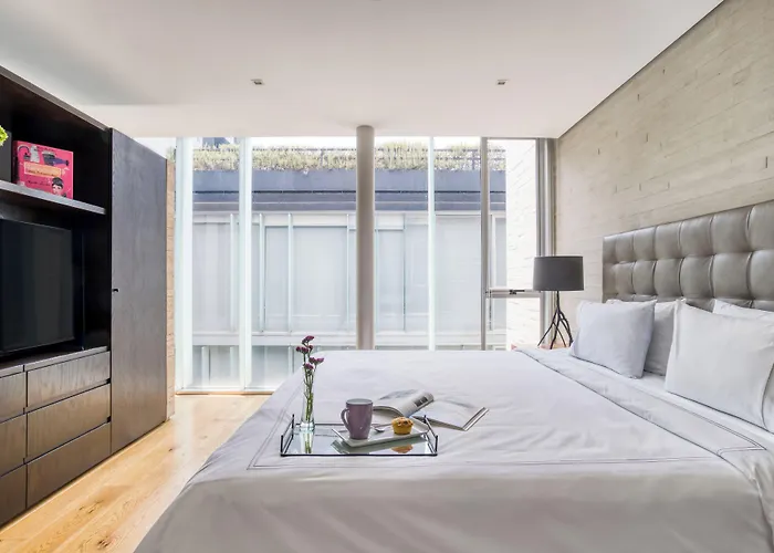 Hotel Ar 218 By Uliv 4*