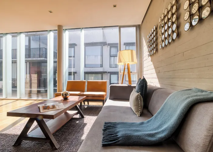 Ar 218 By Uliv Hotel 4*