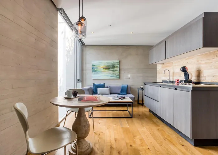 Hotel Ar 218 By Uliv 4*