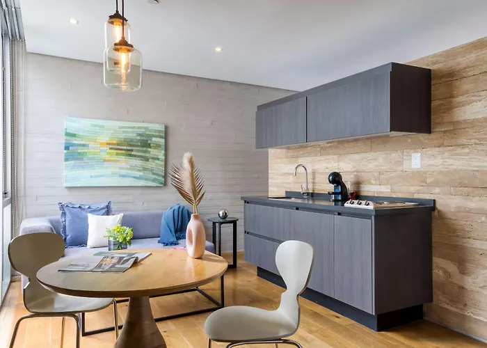Hotel Ar 218 By Uliv 4*