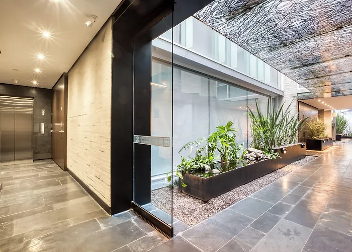 Ar 218 By Uliv Hotel 4*